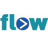 Flow request23.jpg